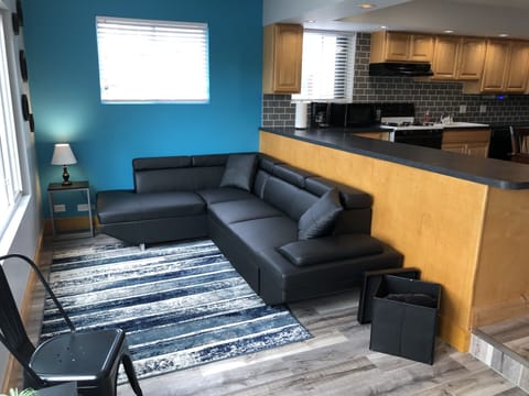 Celebrity Suite | Down comforters, Tempur-Pedic beds, individually decorated