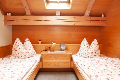 1 bedroom, in-room safe, individually decorated, individually furnished