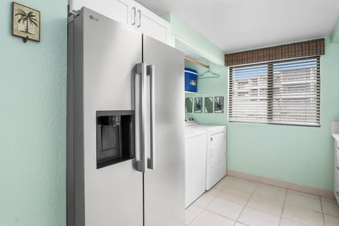 Condo, Multiple Beds (Kona Coast Resort at Keauhou Gardens ) | Interior