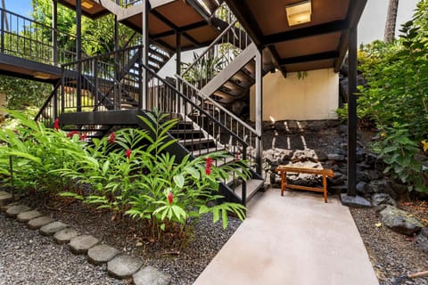 Condo, Multiple Beds (Country Club Villas#115) | Property grounds