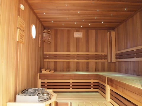 Body treatments, hot stone massages, body scrubs, facials, reflexology