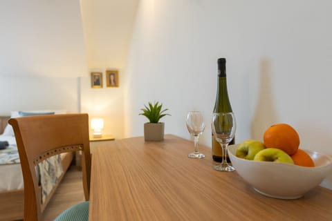 Deluxe Room | Down comforters, pillowtop beds, individually decorated