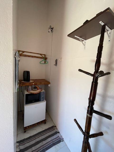 Classic Suite | 1 bedroom, minibar, blackout drapes, iron/ironing board