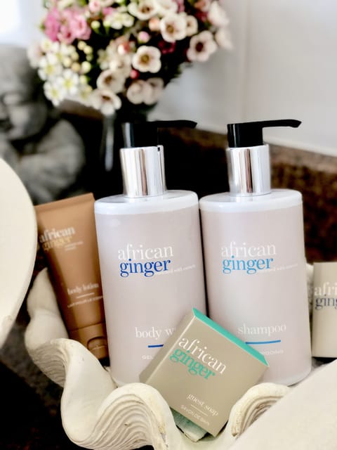 Panoramic Suite | 4 bedrooms, premium bedding, down comforters, Tempur-Pedic beds