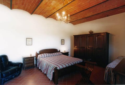 Double Room, Terrace | Bed sheets