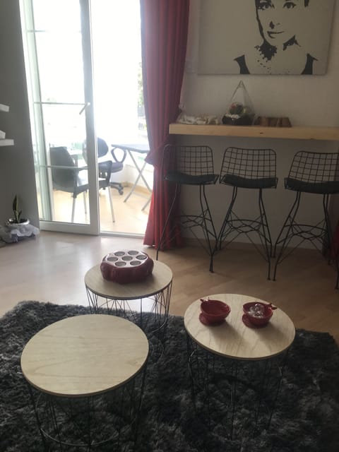 Villa, 3 Bedrooms | View from room