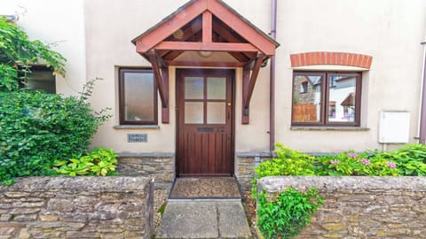 Cottage (3 Bedrooms) | Interior