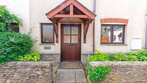 Cottage (3 Bedrooms) | Interior