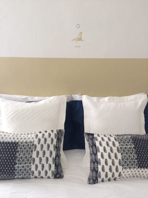 Classic Room, 1 Queen Bed | Egyptian cotton sheets, premium bedding, down comforters, pillowtop beds