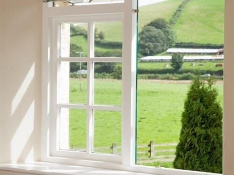 Suite, Ensuite | 1 bedroom