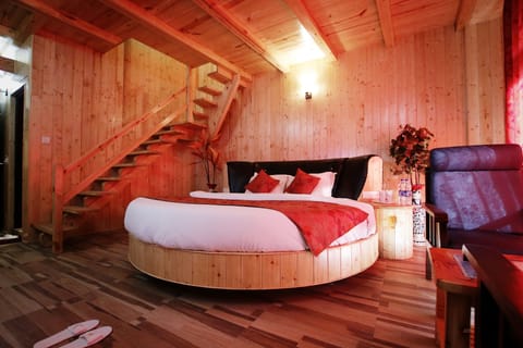 Design Room | Free WiFi