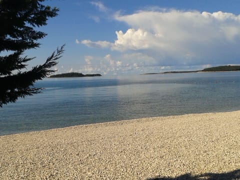 Beach nearby, sun loungers, beach umbrellas, beach massages