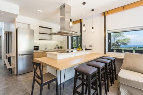 Soundproofing, iron/ironing board