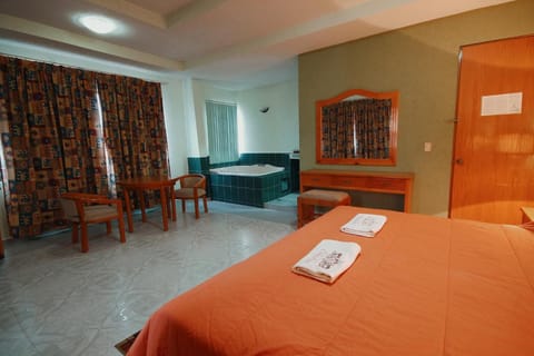 In-room safe, iron/ironing board, free WiFi, bed sheets