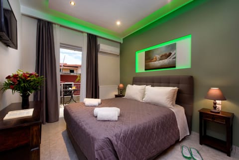 Egyptian cotton sheets, premium bedding, Select Comfort beds