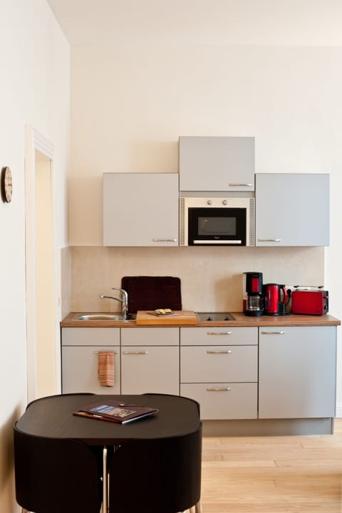 Condo, Private Bathroom (4) | Miscellaneous