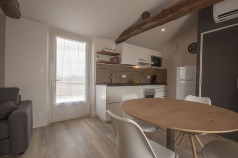 Cottage | Restaurant