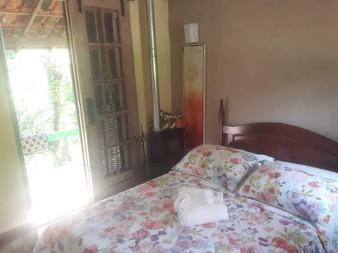 Suite | Minibar, free WiFi, bed sheets