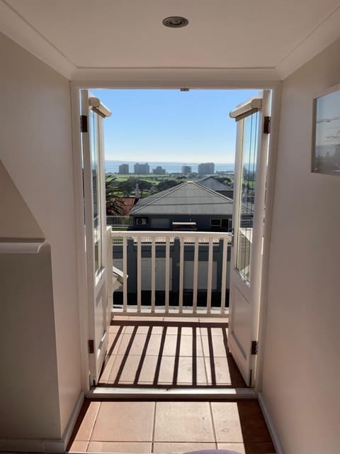 Double Room with Terrace (4) | Terrace/patio