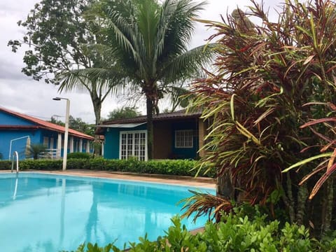 Outdoor pool, open 8:00 AM to 6:00 PM, sun loungers
