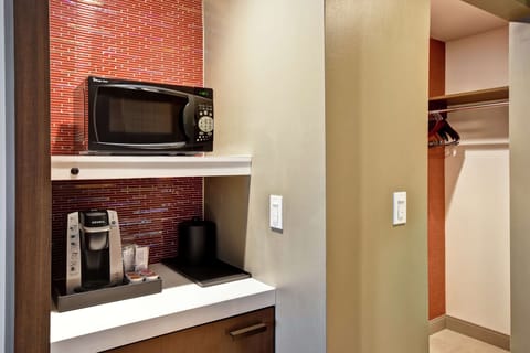 Soundproofing, iron/ironing board, free cribs/infant beds, bed sheets