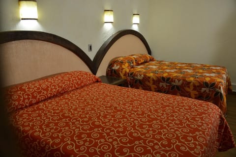 Individually furnished, desk, blackout drapes, iron/ironing board