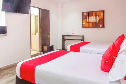 Soundproofing, iron/ironing board, free WiFi, bed sheets