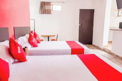 Soundproofing, iron/ironing board, free WiFi, bed sheets