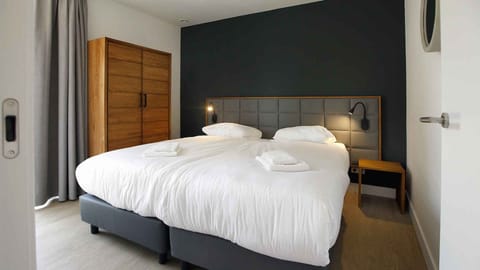 Luxury Villa, 4 Bedrooms (Eagle) | Interior