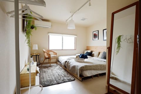Private Vacation Home | Desk, blackout drapes, iron/ironing board, free WiFi