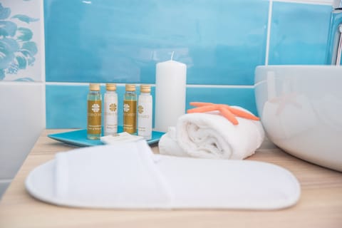 Triple Room | Room amenity