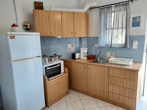 Classic Studio | Iron/ironing board, free WiFi, bed sheets