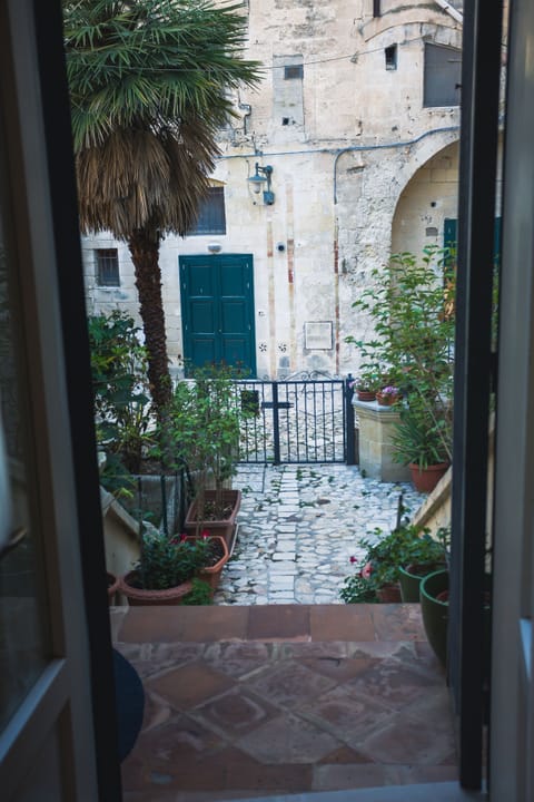 Double or Twin Room | Free WiFi, bed sheets