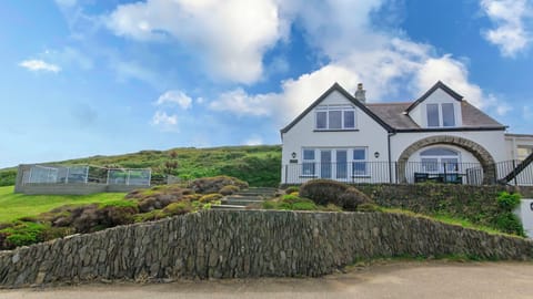 Cottage (4 Bedrooms) | Interior