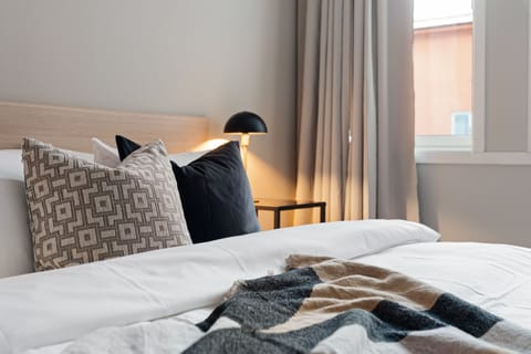 Hypo-allergenic bedding, Select Comfort beds, soundproofing