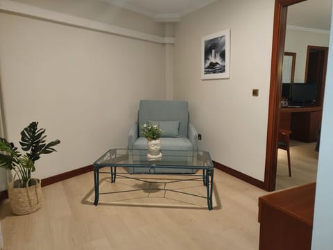 Superior Double Room, Private Bathroom | Free WiFi, bed sheets