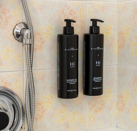 Family Room, 1 Double Bed with Sofa bed | Premium bedding, down comforters, minibar, in-room safe