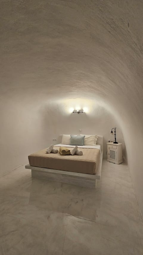 House | Iron/ironing board, free WiFi, bed sheets