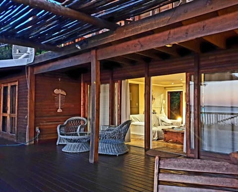Panoramic Villa, 4 Bedrooms | 4 bedrooms, Egyptian cotton sheets, premium bedding, pillowtop beds