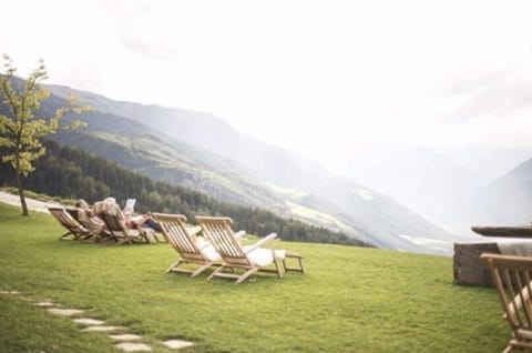 Condo | BBQ/picnic area