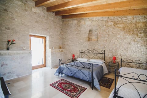 Minibar, desk, blackout drapes, iron/ironing board