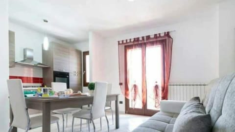 Shared fridge, microwave