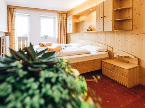 Basic Double Room, Balcony, Garden View | Desk, laptop workspace, free WiFi, bed sheets