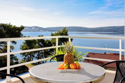 Apartment (A1) | Water view