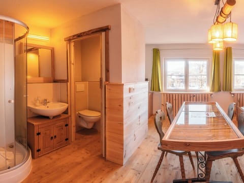 Quadruple Room, Multiple Beds, Non Smoking, Balcony | Individually decorated, individually furnished, WiFi, bed sheets