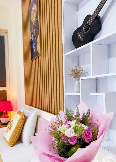 Superior Room | Minibar, in-room safe, desk, blackout drapes