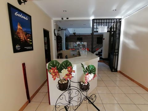 Basic Single Room | Free WiFi, bed sheets
