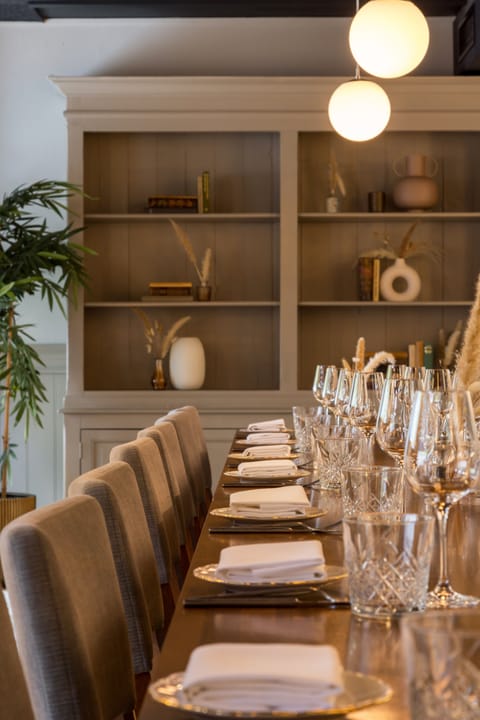 Breakfast, lunch, dinner served; French cuisine, garden views