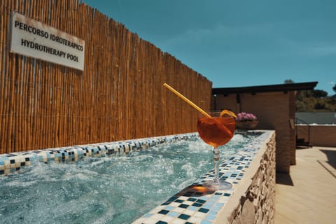 Turkish bath, Swedish massages, body scrubs, massages