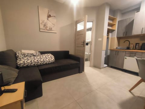 Design Studio | Iron/ironing board, free WiFi, bed sheets